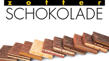 Zotter Schokolade eröffnet „ÖKO Speck Takel“