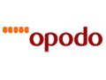 opodo logo