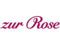 zur Rose logo