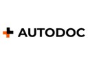 AUTODOC