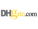 DHgate