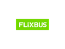 FlixBus