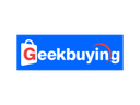 Geekbuying