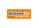 kfzteile24