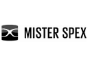 Mister Spex