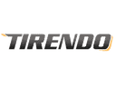 Tirendo