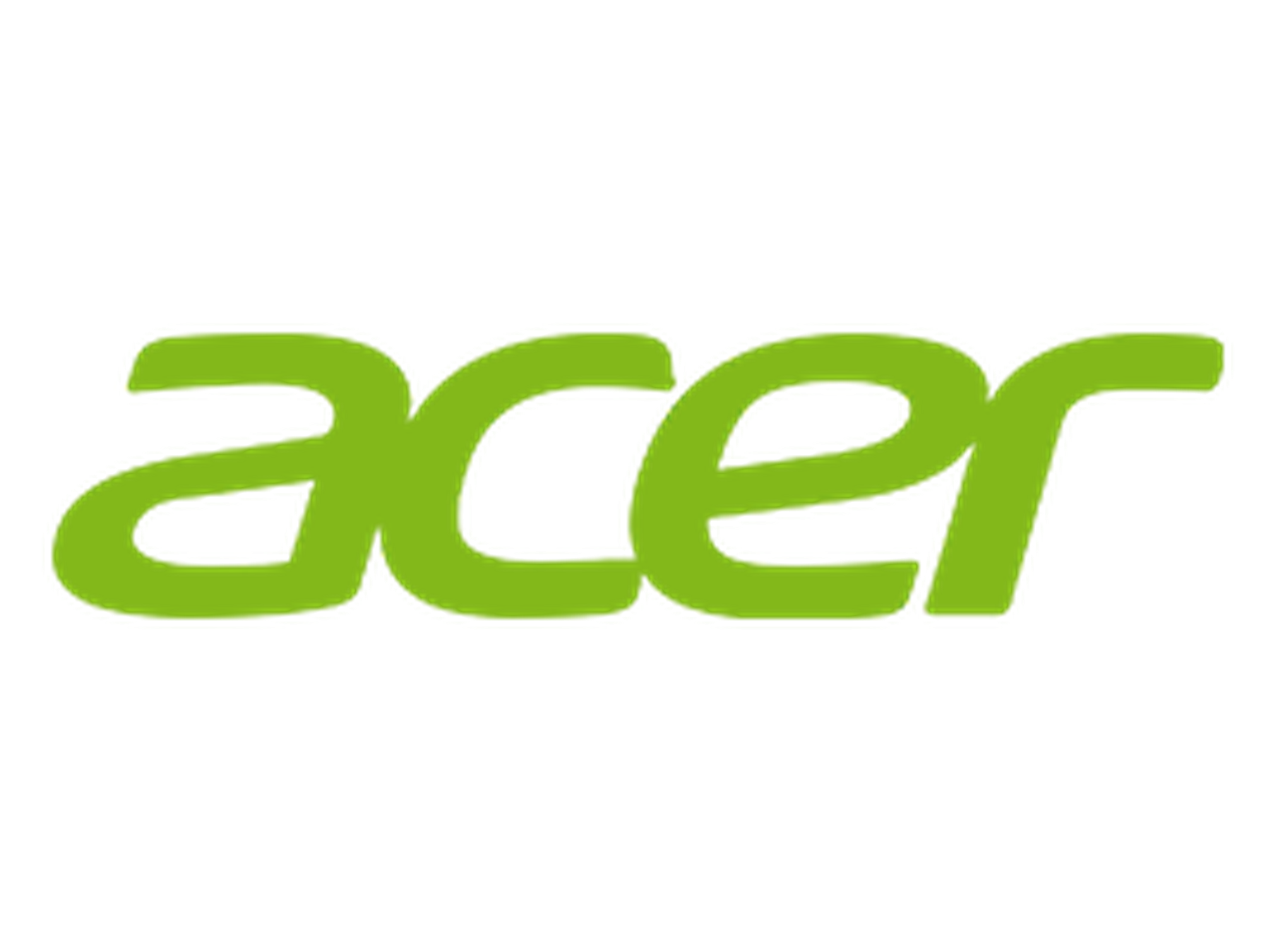 acer Aktionscode