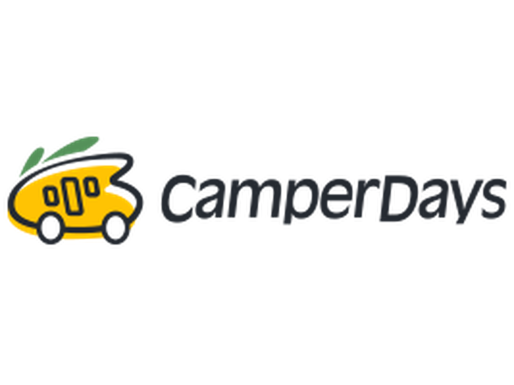 CamperDays Gutscheincode