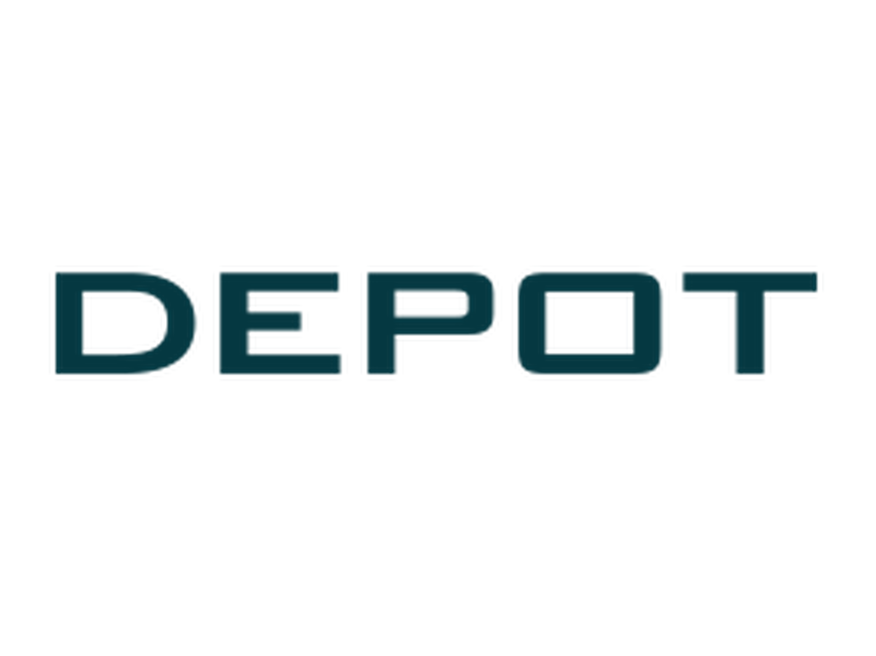 DEPOT Gutschein