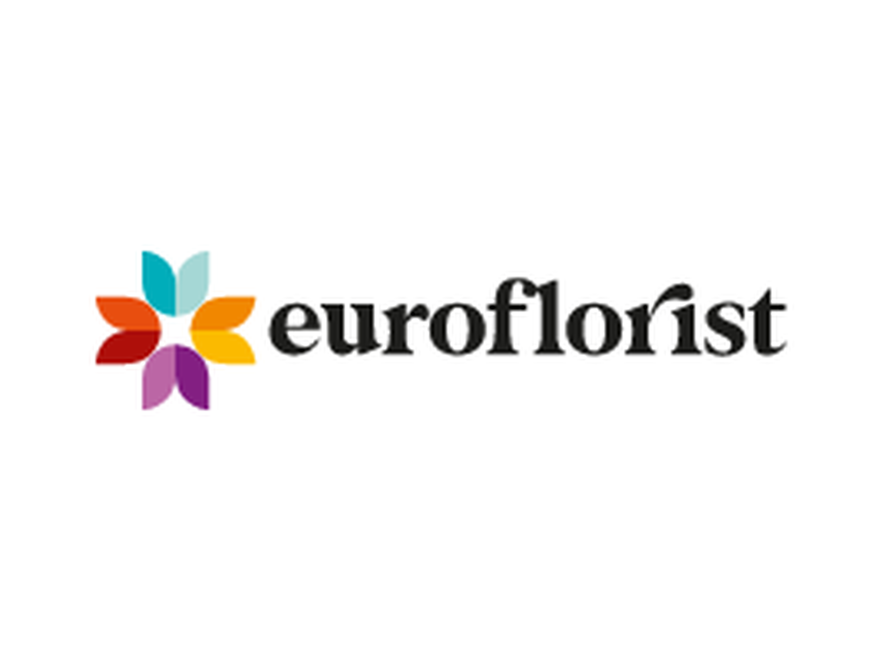 Euroflorist Rabattcode