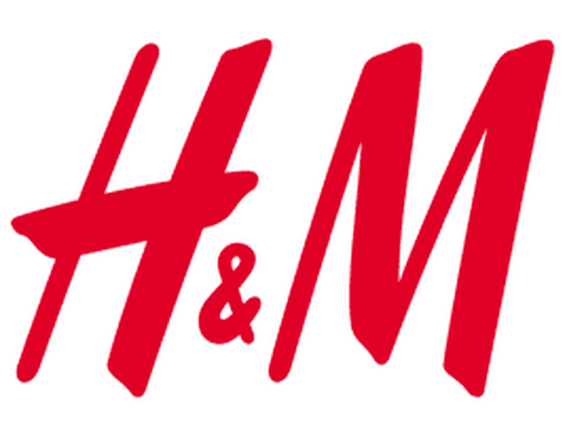 H&M Rabattcode
