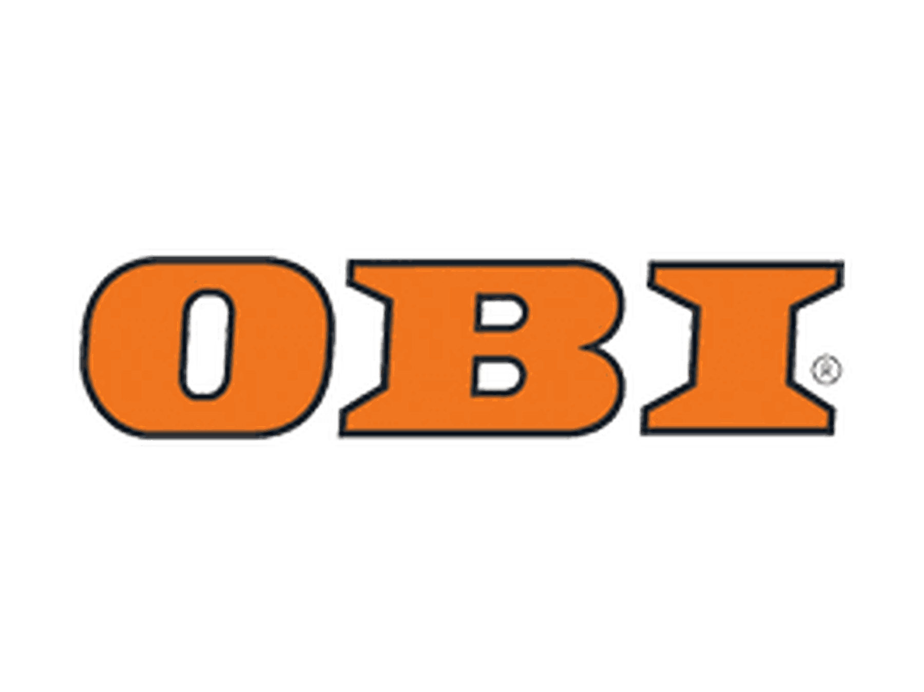 OBI Gutscheincode