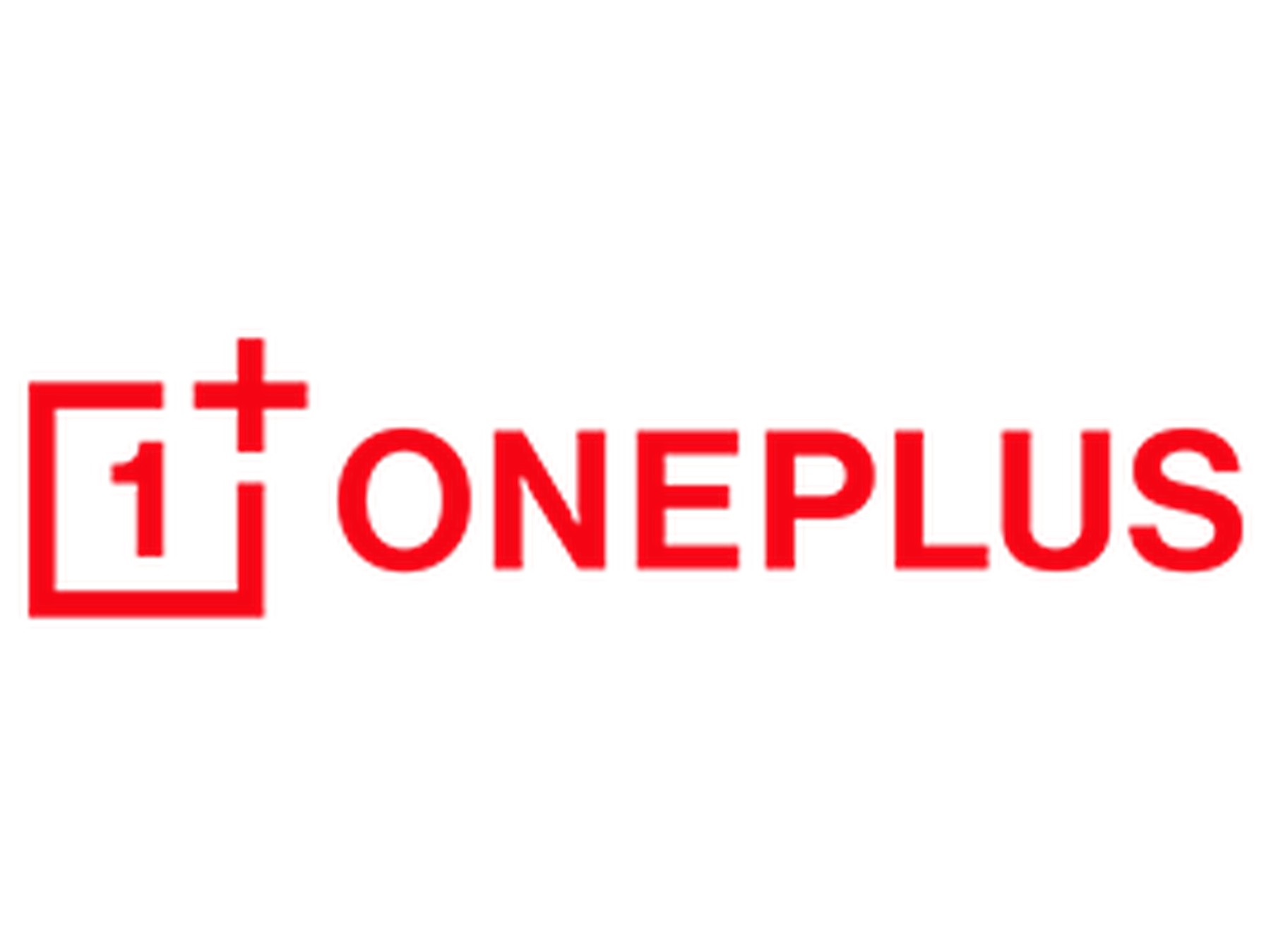 OnePlus Gutscheincode