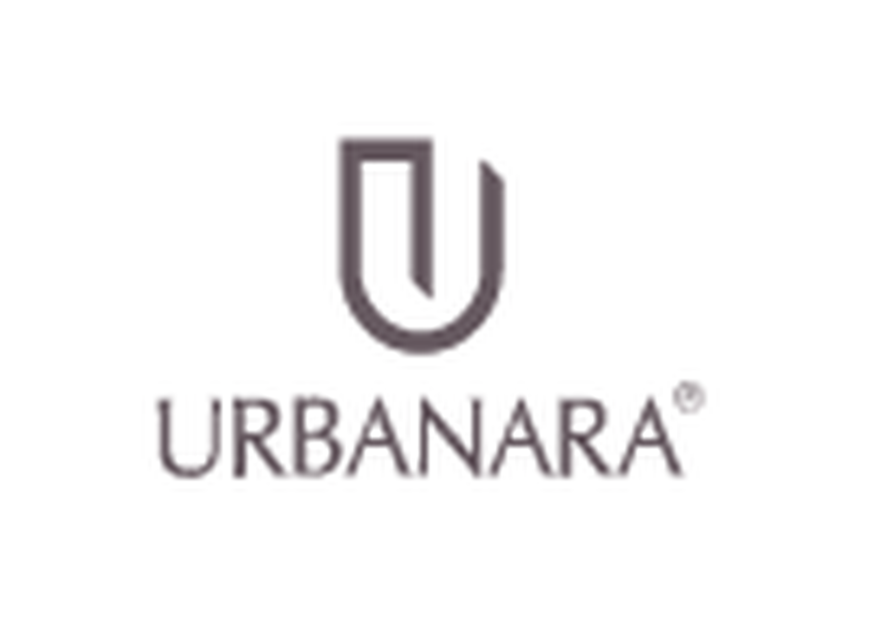 URBANARA Rabattcode