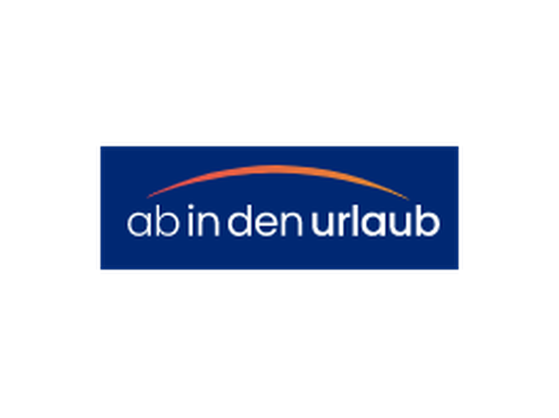 ab-in-den-urlaub Gutscheincode