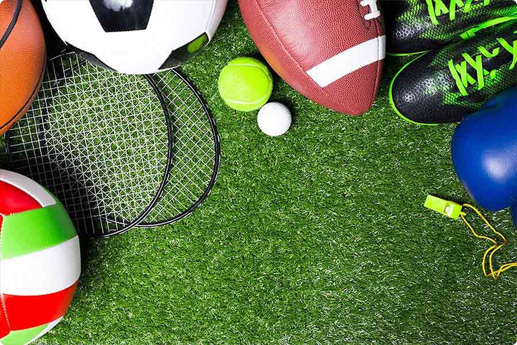 Wie löse ich einen Sportgigant Gutscheincode ein?