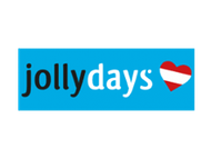 jollydays logo