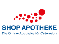 shop apotheke logo