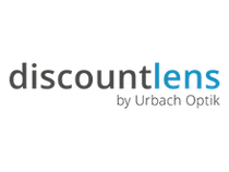 discountlens logo