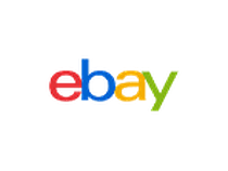 eBay Gutscheincode - ♨ 50€ Rabatt für März 2021