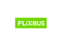 Flixbus logo