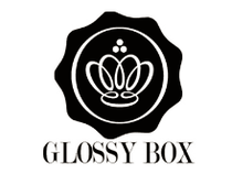 glossybox logo