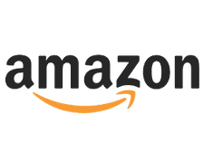 Amazon Black Friday 2022
