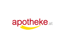 apotheke.at Gutscheincode
