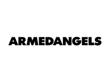 ARMEDANGELS Code
