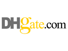 DHgate Code