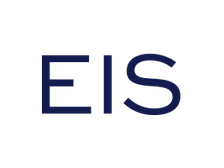 EIS logo
