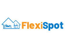 FlexiSpot Rabattcode
