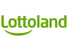 Lottoland Rabattcode