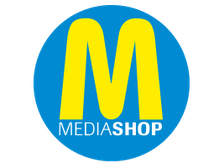 MediaShop Gutscheincode