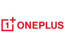 OnePlus Gutscheincode