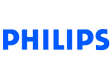 Philips Rabattcode