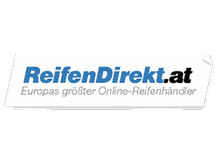 ReifenDirekt.at Gutscheincode