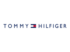 tommyhilfiger logo