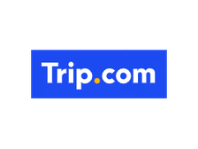 trip.com Gutscheincode