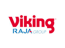 Viking Gutscheincode