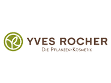 yves-rocher Logo