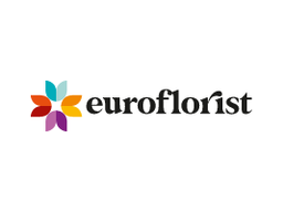 Euroflorist Rabattcode