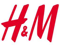 H&M Rabattcode