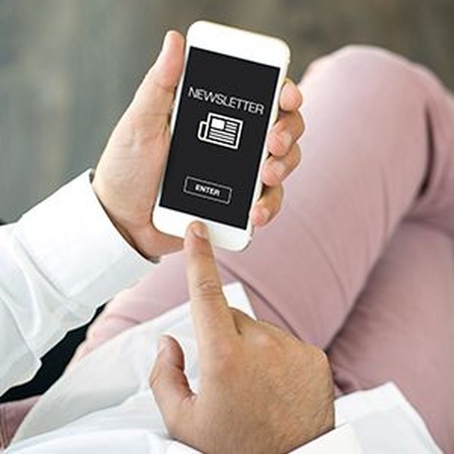 30€ OnePlus Gutscheincode im Newsletter
