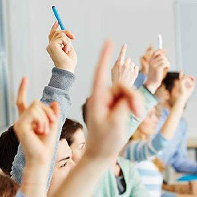 10% Samsung Aktionscode für Schüler und Studenten