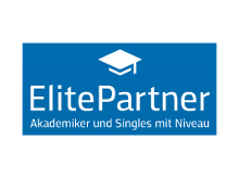 elitepartner fragebogen