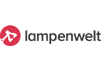 Lampenwelt Gutscheincode AT