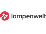 lampenwelt logo