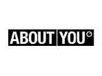 ABOUT YOU Gutscheincode