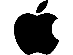 Apple Gutscheincode